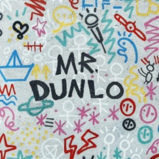 The Mr. Dunlo EP