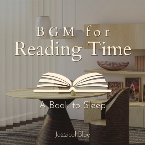 Fatal Sense of Reading | Boomplay Music