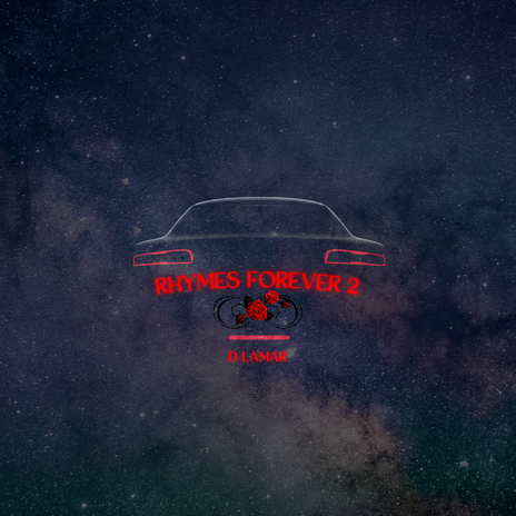 Rhymes Forever 2 | Boomplay Music