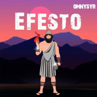 Efesto