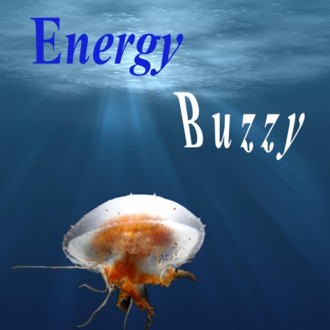 Buzzy | Boomplay Music