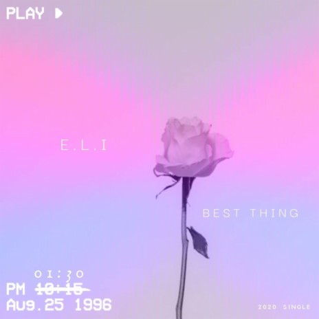 Best Thing | Boomplay Music