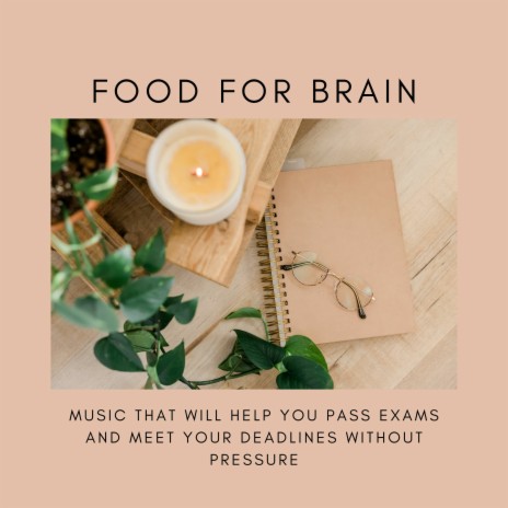 Pass all exams | Boomplay Music