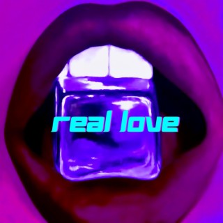 real love lyrics | Boomplay Music