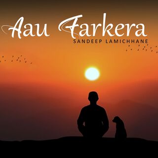 Aau Farkera