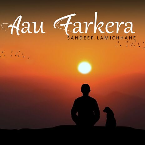 Aau Farkera | Boomplay Music