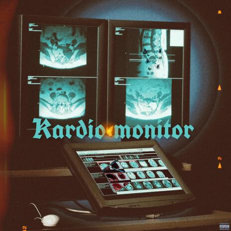 Kardio monitor | Boomplay Music