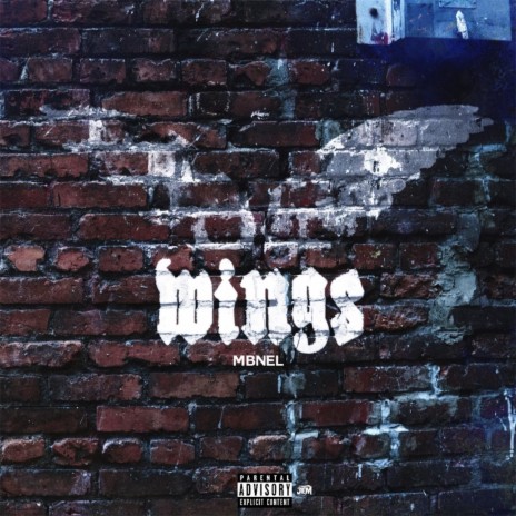 Wings | Boomplay Music