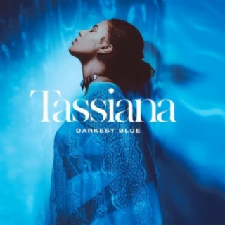 Tassiana