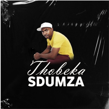 Thobeka | Boomplay Music