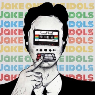 Jake Karlik & The Idols