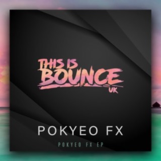 Pokyeo FX