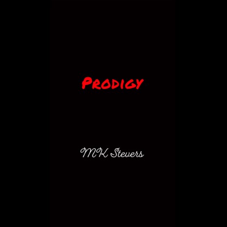 Prodigy | Boomplay Music