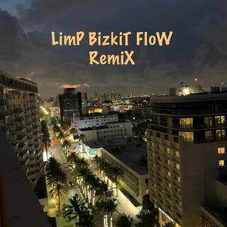 limp bizkit flow remix