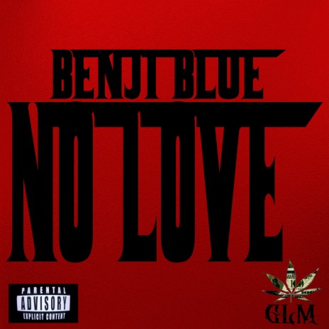 No Love | Boomplay Music