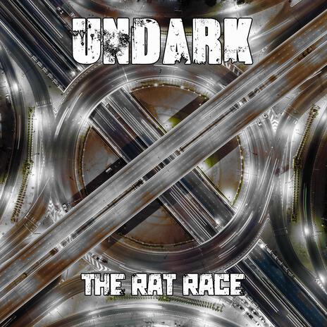 The Rat Race | Boomplay Music