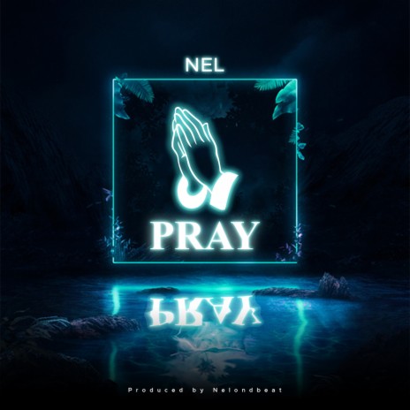 Pray | Boomplay Music