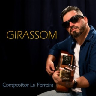 Compositor Lu Ferreira