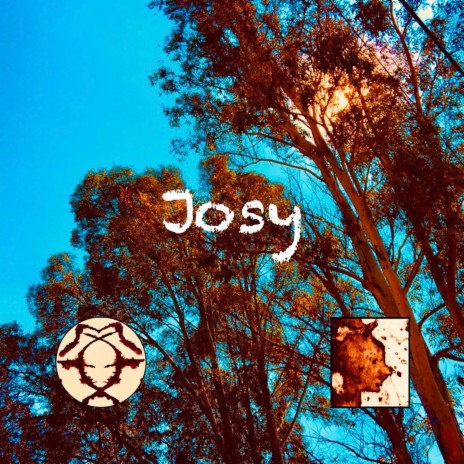 Josy | Boomplay Music