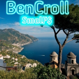 Benkroll