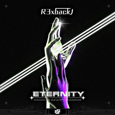 ETERNITY | Boomplay Music