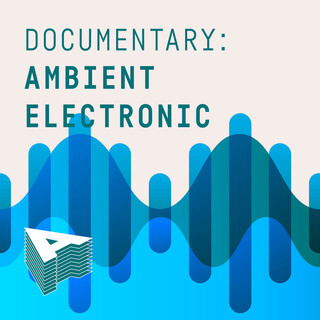 Documentary: Ambient Electronic