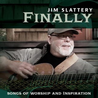 Jimmy Slattery