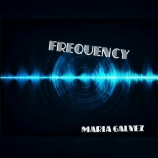 Frequency