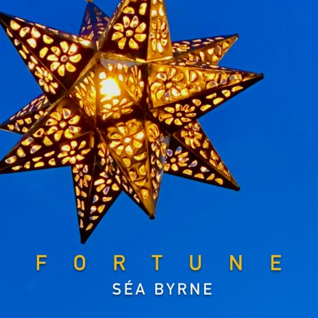 Fortune (Lucky Love Mix) | Boomplay Music