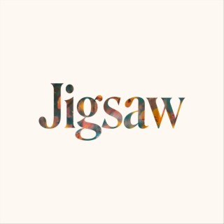 Jigsaw