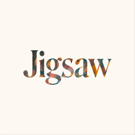 Jigsaw | Boomplay Music