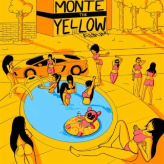 The Yellow Album