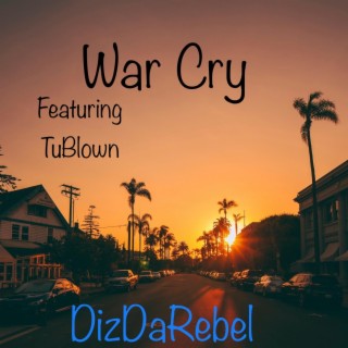 War Cry