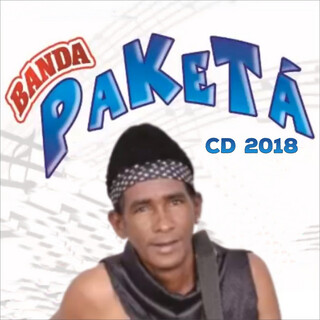 CD 2018