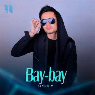 Bay-Bay