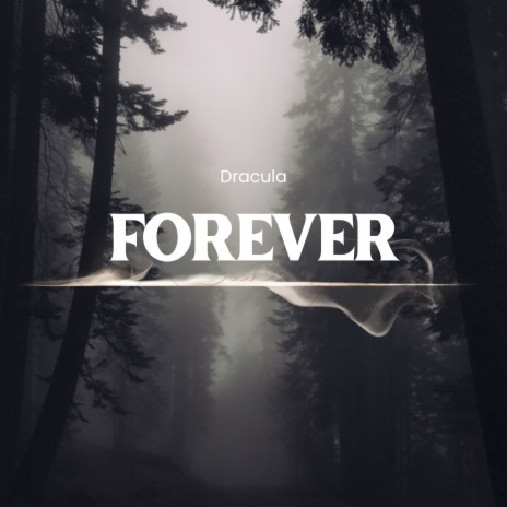 Forever | Boomplay Music