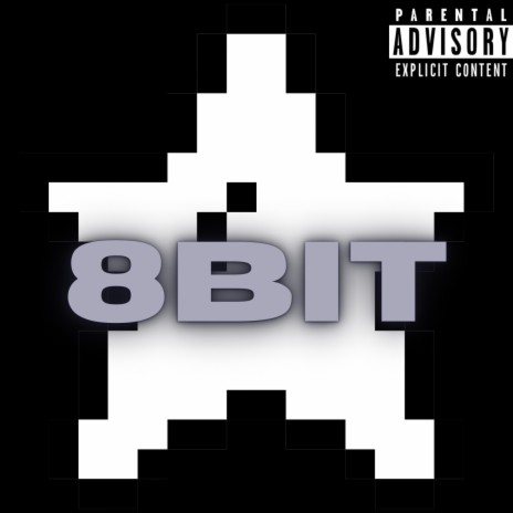 8BIT ft. SYSTEM & Mohan beats | Boomplay Music