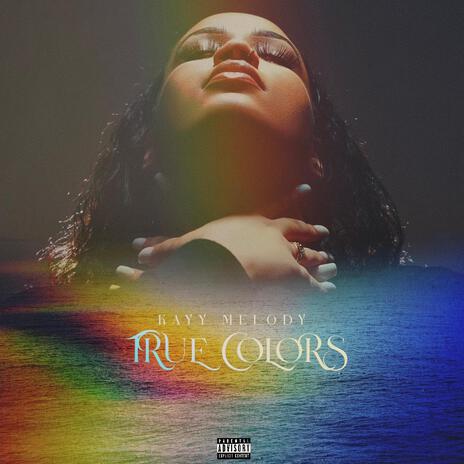 True Colors | Boomplay Music