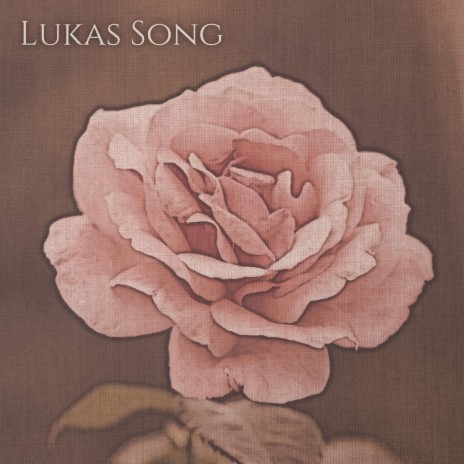 Lukas Song