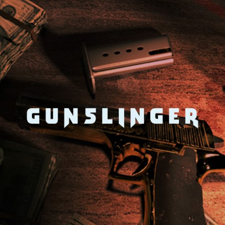 Gunslinger Riddim | Boomplay Music
