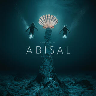 Abisal