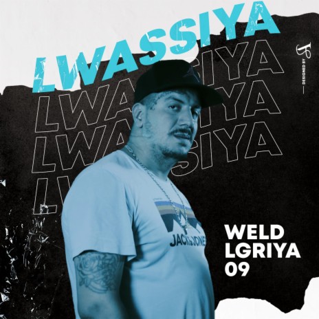Lwassiya | Boomplay Music