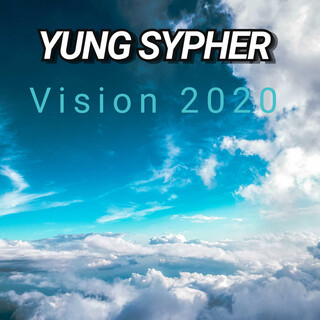 Vision 2020