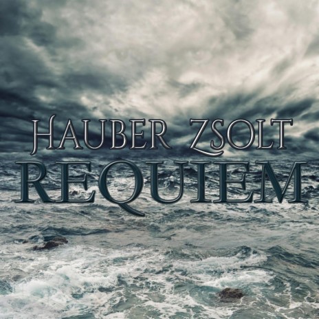 Requiem 2. tétel | Boomplay Music