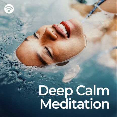 Ethereal Healing ft. Meditação Om & Meditation Waves | Boomplay Music