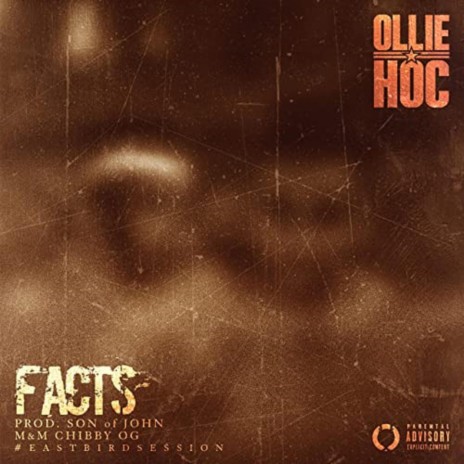 Facts ft. Hipochris | Boomplay Music