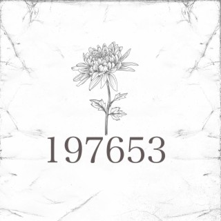 197653 lyrics | Boomplay Music