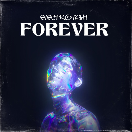 Forever | Boomplay Music