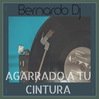 Agarrado a tu cintura (Salsa Version)