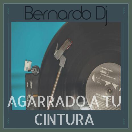 Agarrado a tu cintura (Salsa Version) | Boomplay Music